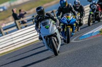 PJM-Wedding-Photography;enduro-digital-images;event-digital-images;eventdigitalimages;mallory-park;mallory-park-photographs;mallory-park-trackday;mallory-park-trackday-photographs;no-limits-trackdays;peter-wileman-photography;racing-digital-images;trackday-digital-images;trackday-photos